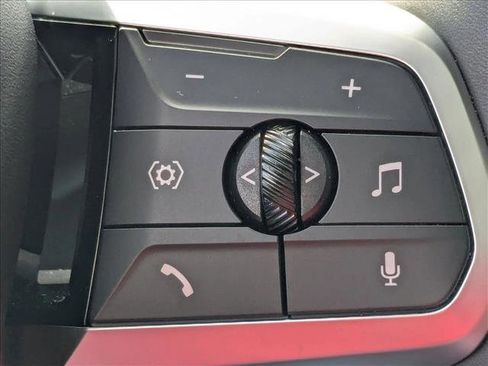 Used 2025 BMW X1 xDrive28i w/ M Sport Package image 10