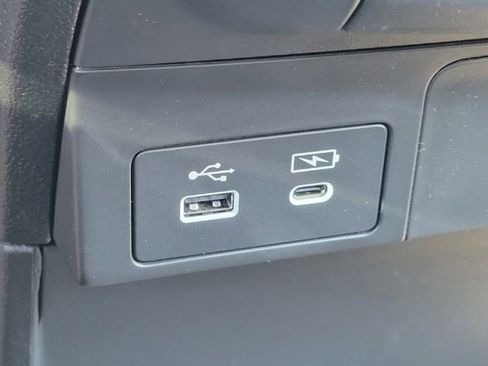 New 2026 Honda Odyssey Sport-L image 21