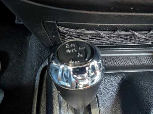 Used 2017 Jeep Wrangler Sport S w/ Quick Order Package 24S image 26