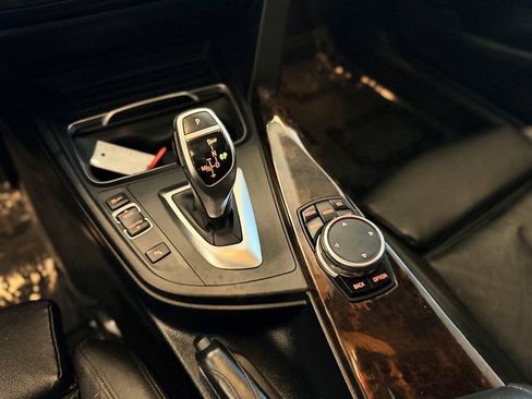 Used 2016 BMW 435i Coupe RWD image 11
