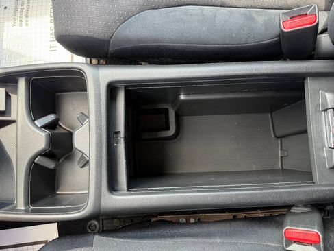 Used 2014 Honda CR-V EX image 22