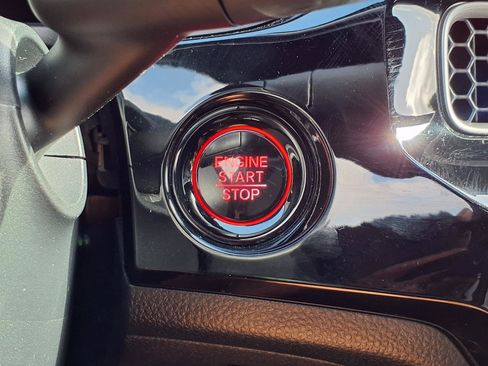 Used 2023 Honda Civic Sport image 11