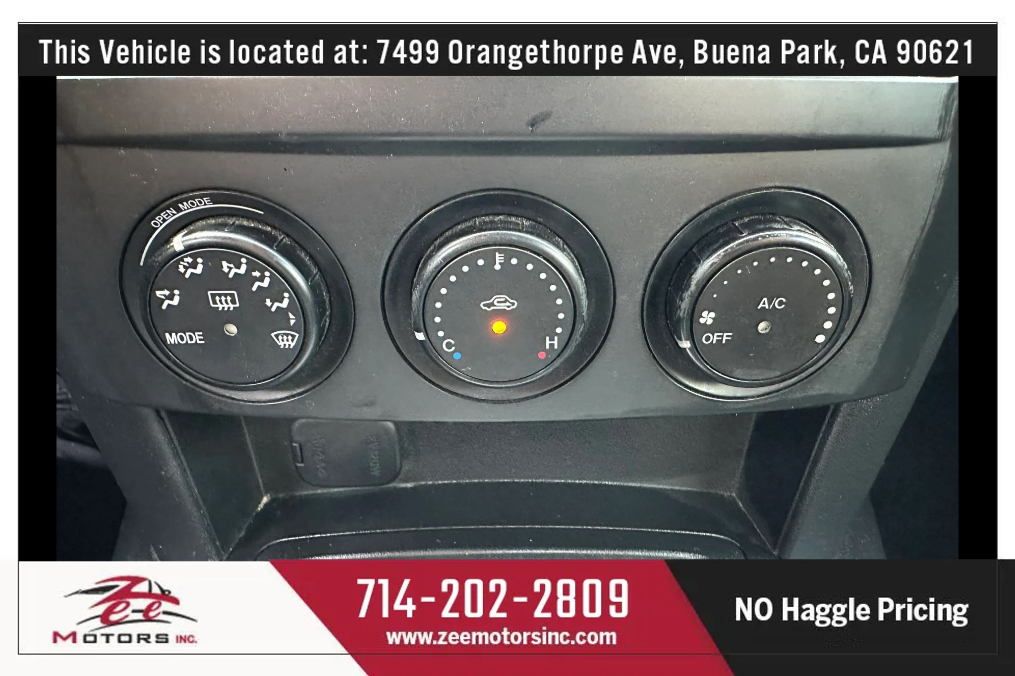 Used 2006 MAZDA MX-5 Miata Grand Touring RWD image 31
