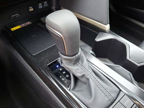 New 2026 Toyota Camry SE image 15