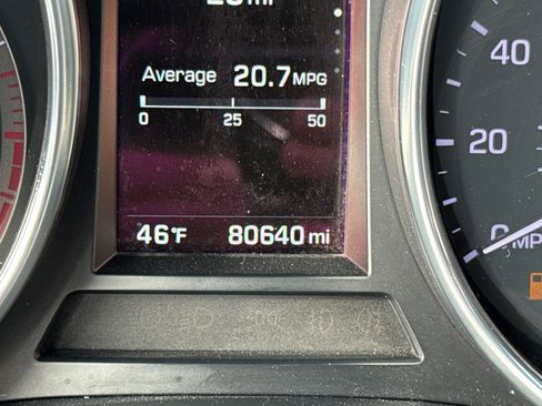 Used 2017 Hyundai Santa Fe Sport image 25