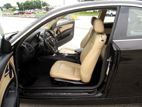 Used 2011 BMW 128i Coupe image 16