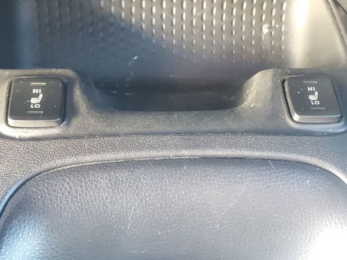 Used 2022 Toyota Corolla XSE image 29