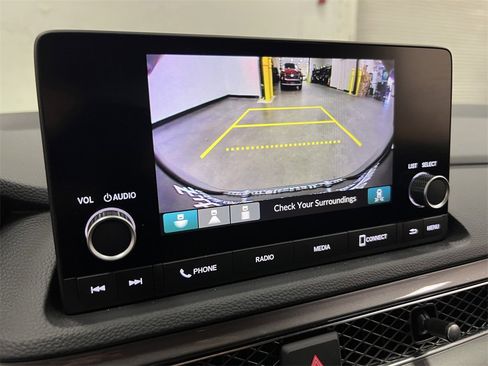 Used 2025 Acura Integra image 20