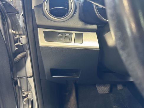 Used 2013 MAZDA MAZDA3 i Touring image 19