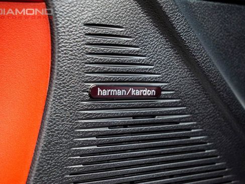 Used 2023 Dodge Challenger SRT Hellcat Redeye image 72