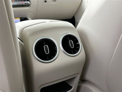 Certified 2025 Mercedes-Benz GLB 250 image 26