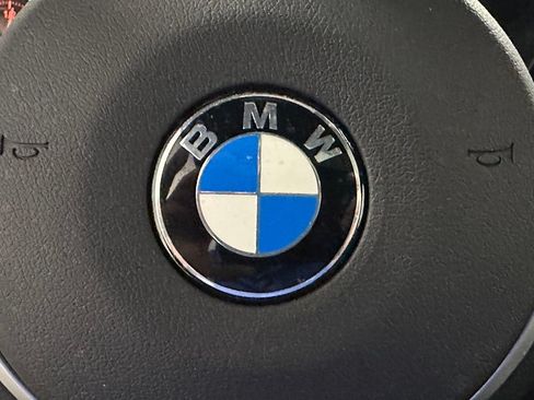 Used 2020 BMW 440i xDrive Coupe w/ M Sport Package AWD/4WD image 31