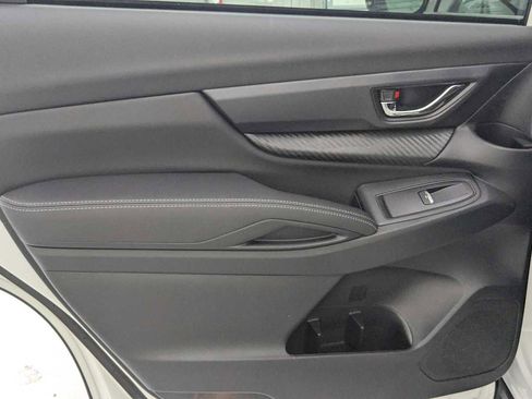 New 2026 Subaru Ascent Premium image 26