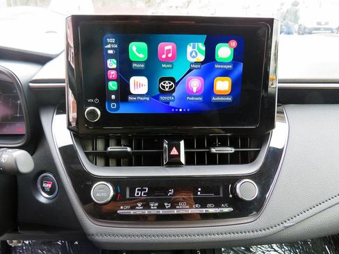 Used 2024 Toyota Corolla GR image 20