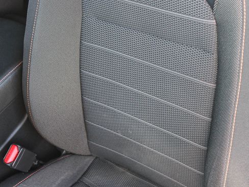 Used 2023 Honda CR-V Sport image 23