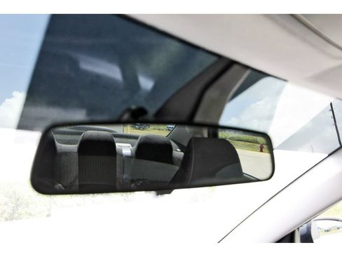 Used 2023 Kia Forte LX FWD image 25
