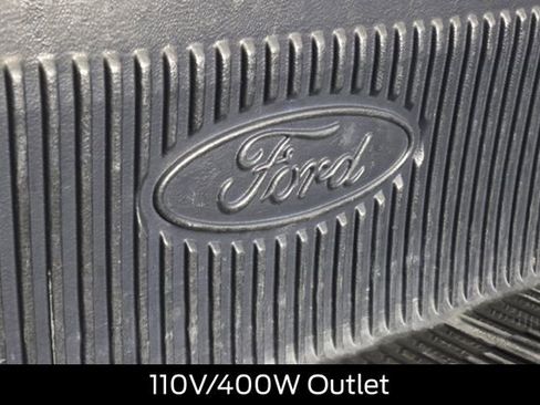 Used 2019 Ford F150 Lariat w/ Equipment Group 502A Luxury image 31