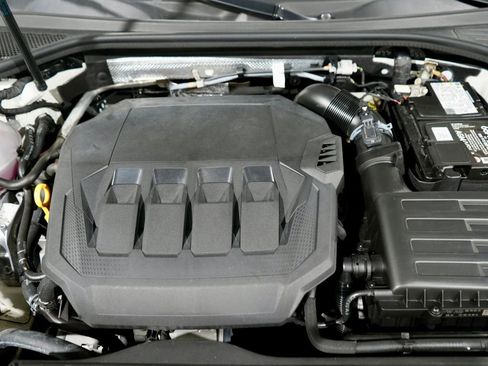 Used 2020 Audi A3 2.0T Premium image 13