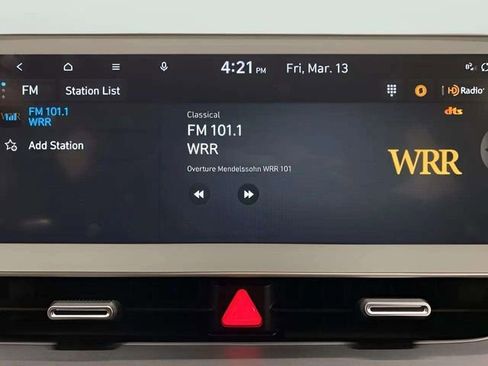 Used 2023 Hyundai Ioniq 5 SEL image 41