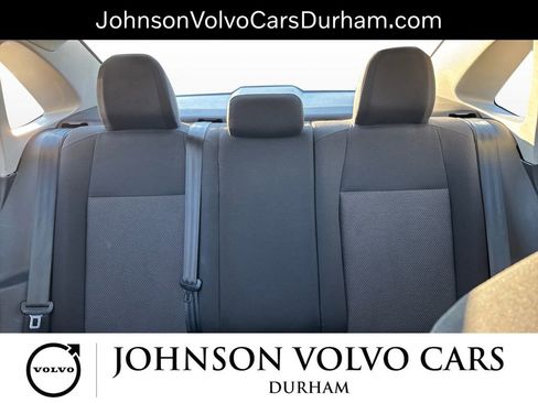 Used 2019 Volkswagen Jetta S w/ Driver Assistance Package image 22