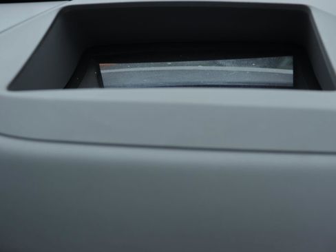 Used 2026 BMW X3 xDrive30 image 27