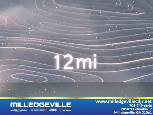 New 2025 Jeep Grand Cherokee Limited w/ Luxury Tech Group II image 30