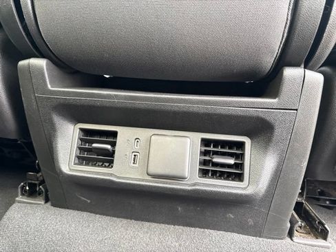 Used 2023 GMC Sierra 1500 Elevation AWD/4WD image 20