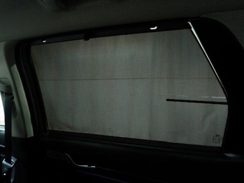 Used 2022 Hyundai Palisade Limited image 27