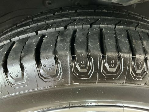 Used 2008 Chevrolet Impala SS w/ Convenience Package image 31