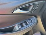 Certified 2020 Buick Encore GX Select w/ Experience Buick Package image 5