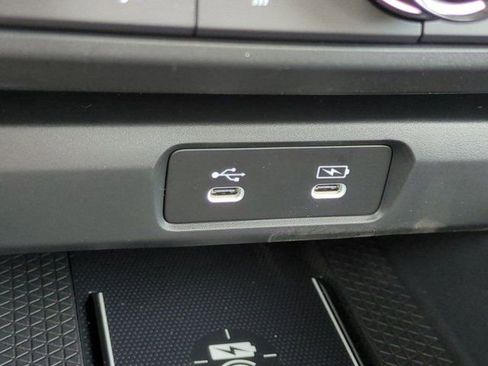 New 2026 Honda Accord SE image 20