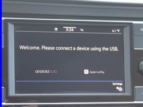 Used 2024 Volkswagen Jetta S FWD image 31