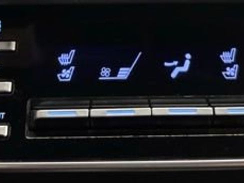 Used 2021 Hyundai Sonata Limited FWD image 30