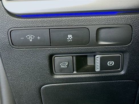 Used 2023 Hyundai Palisade Calligraphy w/ Cargo Package image 11