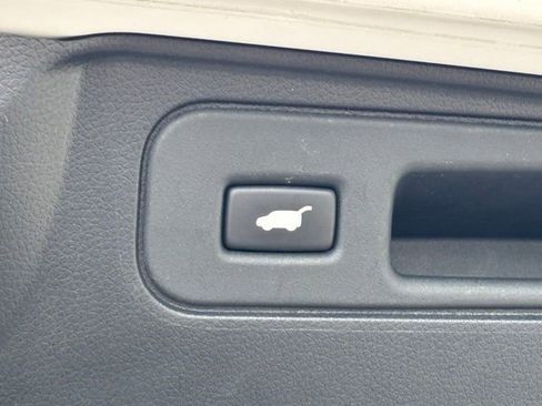 Used 2023 Honda Passport TrailSport image 8