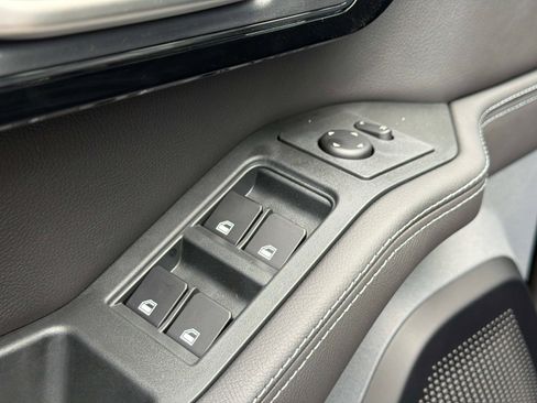 New 2026 INEOS Grenadier image 16