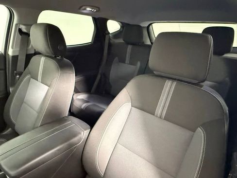 Used 2023 Chevrolet Blazer LT w/ Convenience Package image 32