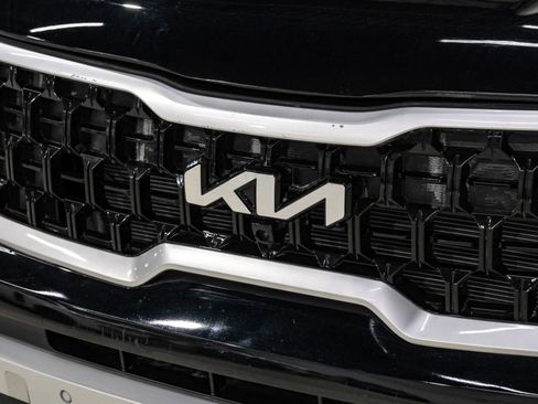 Used 2023 Kia Telluride SX Prestige image 50