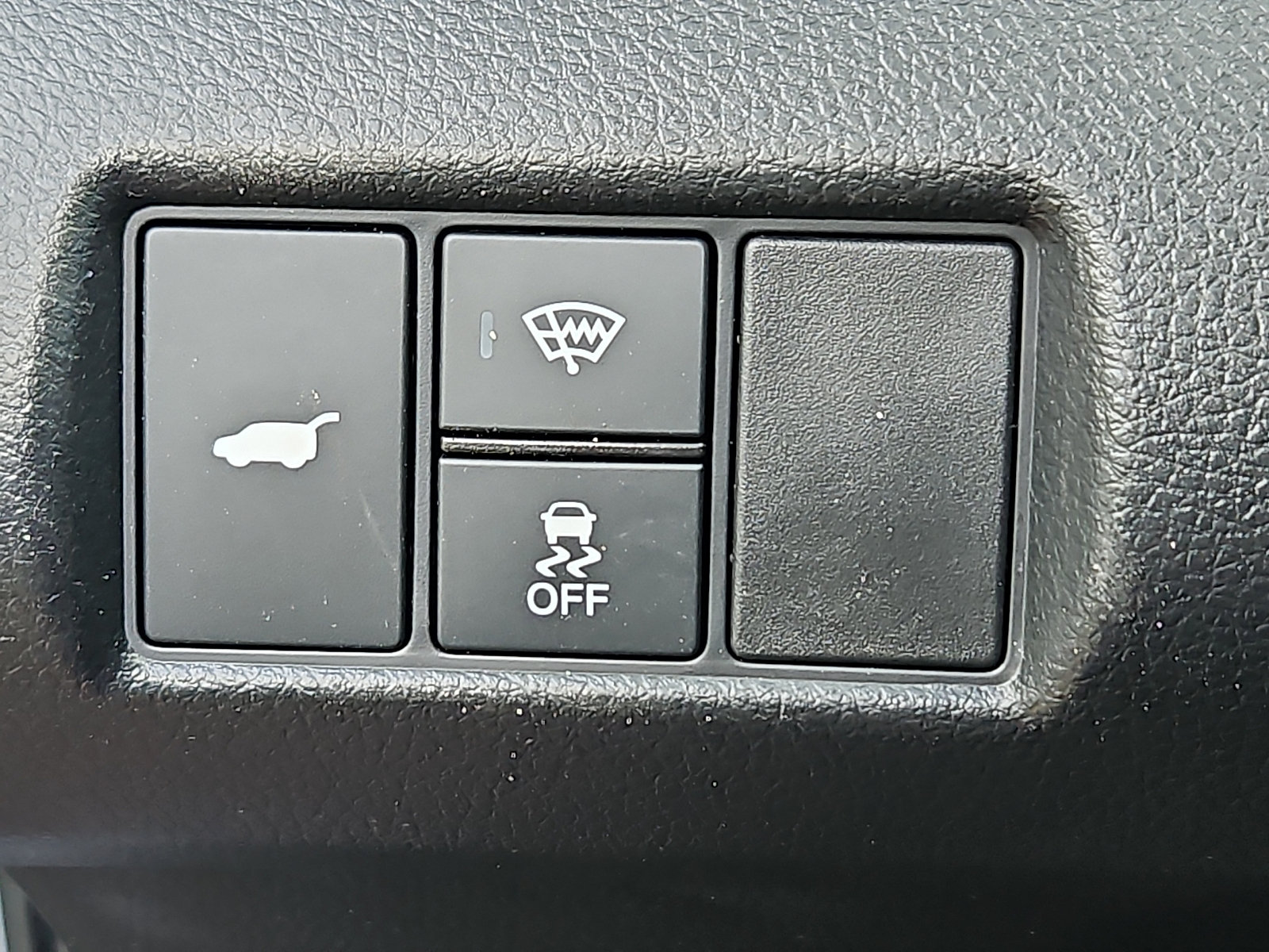 Certified 2023 Honda Pilot Elite image 26