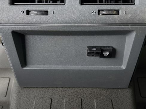 Used 2024 INEOS Grenadier image 24