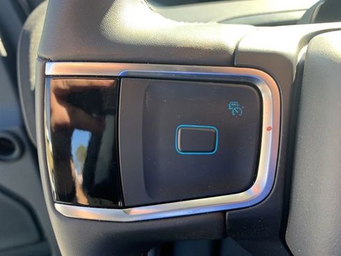 New 2025 Ford Expedition Active RWD image 28