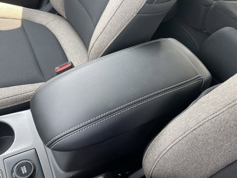 New 2025 Ford Bronco Sport Big Bend image 49