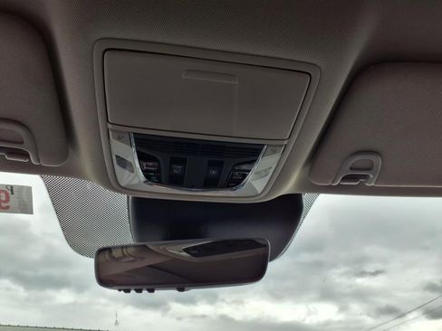 Used 2020 Acura RDX AWD w/ Advance Package image 24