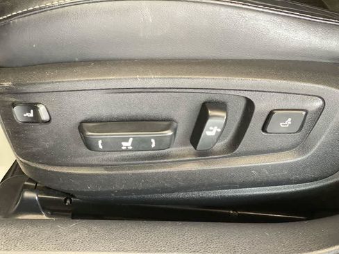 Used 2014 Lexus ES 350 FWD image 14