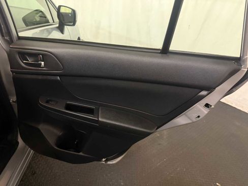 Used 2013 Subaru Impreza 2.0i Premium w/ All-Weather Pkg image 26