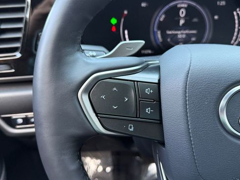 Used 2025 Lexus NX 350h AWD w/ Accessory Package (2T) image 33