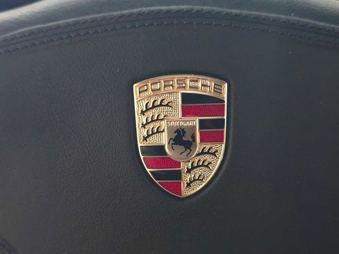 Used 2002 Porsche 911 GT2 RWD image 30