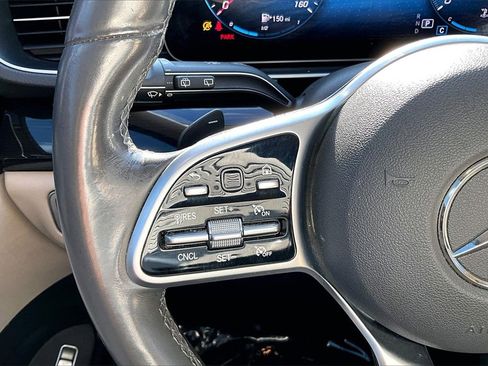 Used 2020 Mercedes-Benz GLE 350 4MATIC image 11