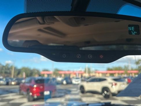 Used 2007 Chevrolet Avalanche LT w/ LT Preferred Equipment Group image 25