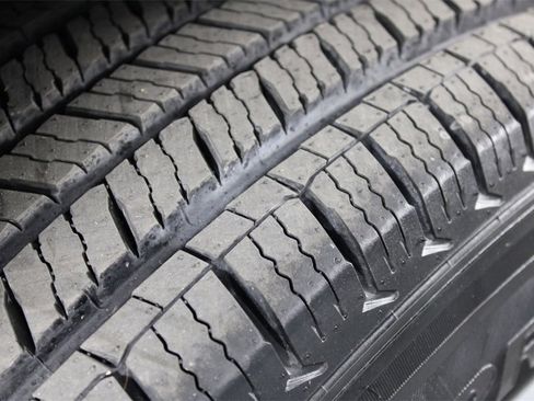 Used 2010 Chevrolet Express 3500 LT w/ LT Preferred Equipment Group image 10